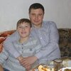 Дмитрий, 41, г.Жезказган Дмитрий, 41, г.Жезказган