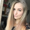 Polika, 23, г.Гуанчжоу Polika, 23, г.Гуанчжоу