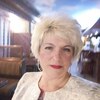 Виктория, 50, г.Харцызск Виктория, 50, г.Харцызск