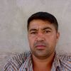 Абдулло, 41, г.Колхозабад Абдулло, 41, г.Колхозабад