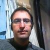 Fotis Mauroudis Tziar, 42, г.Arnaía Fotis Mauroudis Tziar, 42, г.Arnaía