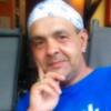 Bobby, 52, г.Duori Bobby, 52, г.Duori