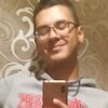 Альберт, 20, г.Стерлитамак Альберт, 20, г.Стерлитамак