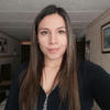 Victoria, 35, г.Вустер Victoria, 35, г.Вустер