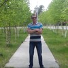 василий, 50, г.Когалым (Тюменская обл.) василий, 50, г.Когалым (Тюменская обл.)