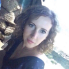 Dina, 47, г.Мелеуз Dina, 47, г.Мелеуз