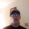 Mike, 49, г.Акрон Mike, 49, г.Акрон