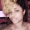 Melle, 23, г.Даммам Melle, 23, г.Даммам