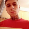 Дмитрий Герельчук, 23, г.Светлогорск Дмитрий Герельчук, 23, г.Светлогорск