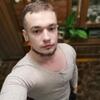Юрій, 29, г.Тернополь Юрій, 29, г.Тернополь