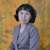 Алена, 41, г.Тээли Алена, 41, г.Тээли