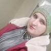 Татьяна, 27, г.Называевск Татьяна, 27, г.Называевск