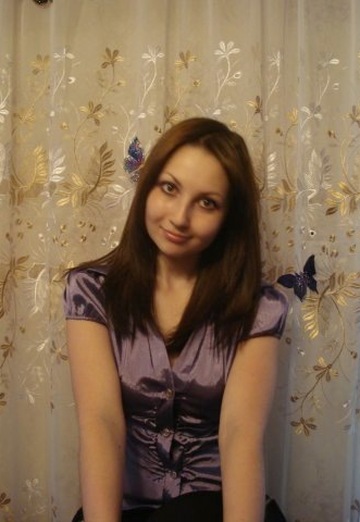 Екатерина (@ekaterina9328) — моя фотография № 5