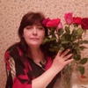 Юлия, 44, г.Набережные Челны Юлия, 44, г.Набережные Челны