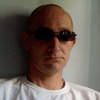 Андрей, 41, г.Кокошкино Андрей, 41, г.Кокошкино