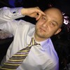 Дмитрий, 39, г.Одинцово Дмитрий, 39, г.Одинцово
