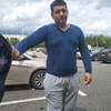 Анатолий, 21, г.Донецк Анатолий, 21, г.Донецк