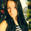 Анна, 27, г.Ногинск Анна, 27, г.Ногинск