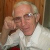 Павел, 62, г.Котлас Павел, 62, г.Котлас