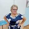 Елена, 47, г.Красногорск Елена, 47, г.Красногорск