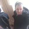 Валерий, 32, г.Дульдурга Валерий, 32, г.Дульдурга