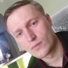 Эдуард, 26, г.Омск Эдуард, 26, г.Омск