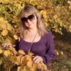 Людмила, 56, г.Дзержинск Людмила, 56, г.Дзержинск