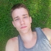 Sebastians, 28, г.Питерборо Sebastians, 28, г.Питерборо