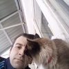 Миша, 42, г.Спас-Клепики Миша, 42, г.Спас-Клепики