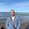 сергей, 50, г.Чагода сергей, 50, г.Чагода