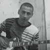 Виталий, 34, г.Северо-Курильск Виталий, 34, г.Северо-Курильск