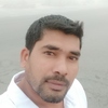 mohammod asif, 31, г.Абу-Даби mohammod asif, 31, г.Абу-Даби