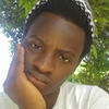 bubacarr, 26, г.Банжул bubacarr, 26, г.Банжул