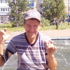 Дмитрий, 49, г.Анжеро-Судженск Дмитрий, 49, г.Анжеро-Судженск