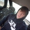 Сергей, 21, г.Оренбург Сергей, 21, г.Оренбург