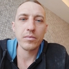 Aurel, 36, г.Кишинёв Aurel, 36, г.Кишинёв