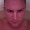 Станислав, 28, г.Каховка Станислав, 28, г.Каховка