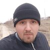 Константин, 30, г.Тобольск Константин, 30, г.Тобольск