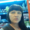 ОЛЬГА, 33, г.Ртищево ОЛЬГА, 33, г.Ртищево