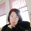 Лена, 28, г.Павлоград Лена, 28, г.Павлоград