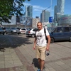 Пашка, 26, г.Ruda Пашка, 26, г.Ruda