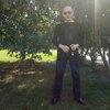 Аслан, 45, г.Ставрополь Аслан, 45, г.Ставрополь