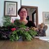 Maria Pereu, 62, г.Беллуно Maria Pereu, 62, г.Беллуно