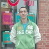 Vitalii, 38, г.Гнезно Vitalii, 38, г.Гнезно