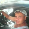sana, 34, г.Лебяжье sana, 34, г.Лебяжье