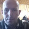 дмитрий, 44, г.Сатка дмитрий, 44, г.Сатка