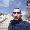 Araik, 36, г.Капан Araik, 36, г.Капан