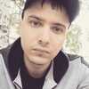 Владимир, 23, г.Новосибирск Владимир, 23, г.Новосибирск