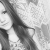 Ксения, 19, г.Шатки Ксения, 19, г.Шатки