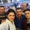 Abdullah, 26, г.Канны Abdullah, 26, г.Канны